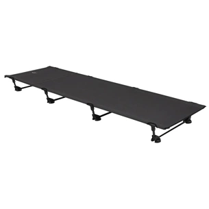 Розкладачка Bo-Camp Quick Easy Grey (1304472) зображення 1