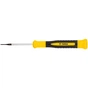 Викрутка Topex прецизійна Torx T5 x 50 мм (39D775) - зменшене зображення 1