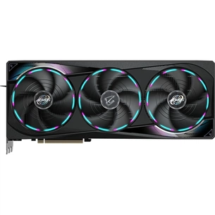 Відеокарта GIGABYTE GeForce RTX5070 Ti 16GB AORUS MASTER (GV-N507TAORUS M-16GD) зображення 1