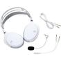 Навушники JVC GG-01 White (GG-01-H-Q) - зменшене зображення 3