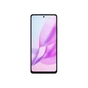 Мобільний телефон Oscal Tiger 12 8/128GB Purple - зменшене зображення 2