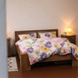 Постільна білизна Isleep Євро Сатин Twill 11 (11_ev_Isleep) - зменшене зображення 6