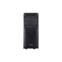 Корпус Prologix E109 Black - зменшене зображення 6