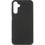 Чохол до мобільного телефона Armorstandart Matte Slim Fit Samsung A24 4G (A245) Black (ARM66168) - зменшене зображення 1