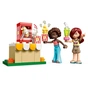 Конструктор LEGO Friends Вечір кіно з друзями (42642) - зменшене зображення 5