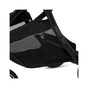 Коляска Espiro Fuel 110 Unique Black (5905683800440) - зменшене зображення 8