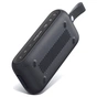Акустична система Anker SoundCore Motion 300 Black (A3135011) - зменшене зображення 10