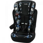 Автокрісло Nania I-Max SP Prisme blue 9 - 36 кг (72254) - зменшене зображення 1