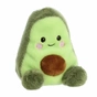 М'яка іграшка Aurora Palm Pals Авокадо 13 см (200912A) - зменшене зображення 2