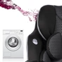 Автокрісло Evenflo Symphony Sport - Olympus Freeflow (032884201846) - зменшене зображення 12