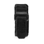 Демпфер для струн Gator Guitar Fret Mute Black - Size Sm (GTR-FRETMUTESM-1BK) - уменьшенное изображение 8