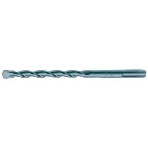 Бур Makita SDS-PLUS 10x260 мм (D-00197) зображення 1