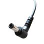 Блок живлення до ноутбуку ASUS 65W 19V, 3.42A, разъем 5.5/2.5, квадратный (ADP-65AW A / A40139) - зменшене зображення 3