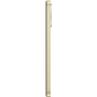 Мобільний телефон Oppo A38 4/128GB Glowing Gold (OFCPH2579_GOLD) - зменшене зображення 5