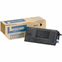 Тонер-картридж Kyocera TK-3160 (1T02T90NL0\1T02T90NL1) - зменшене зображення 1