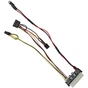 Корпус Gamemax MT300-2U3-60W - зменшене зображення 9