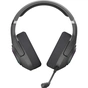 Навушники A4Tech Bloody GR270 RGB Black (4711421982719) - зменшене зображення 3