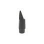 Мундштук для саксофона D'Addario Metalite Mouthpiece - Soprano Sax #M7 (MIM-7) - уменьшенное изображение 4