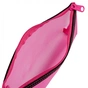 Пенал Yes Barbie PH-33 (533606) - зменшене зображення 3