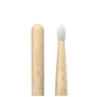 Барабанні палички ProMark Classic Attack 5AN Shira Kashi Oak (PW5AN) - уменьшенное изображение 3