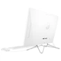 Комп'ютер HP 24-df0023ur AiO/ Ryzen3 3250U (14P94EA) - зменшене зображення 4
