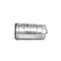 Фільтр паливний Bosch 1 457 434 198 - зменшене зображення 2