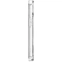 Чохол до мобільного телефона UAG Apple iPhone 14 Plyo, Ice (114084114343) - зменшене зображення 4
