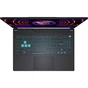 Ноутбук MSI Cyborg 15 A13VF (9S7-15K111-699) - зменшене зображення 4
