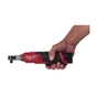 Гайковерт Milwaukee M12 FUEL FHIR38-0, 47 Нм (без АКБ та ЗП) (4933478172) - уменьшенное изображение 4