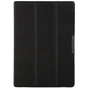 Чохол до планшета BeCover Smart Case Lenovo Tab 2 A10-30 Black (700827) - зменшене зображення 1