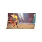 Гра Nintendo Switch Ring Fit Adventure (1139091) - зменшене зображення 8