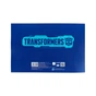 Альбом для малювання Kite Transformers, 24 аркуша (TF25-242) - зменшене зображення 4