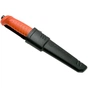 Ніж Boker Magnum Knivgar SAR Orange (02MB011) - зменшене зображення 7