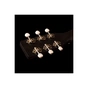 Гітара електроакустична Art & Lutherie Americana Faded Black Presys II (235896) - уменьшенное изображение 5