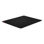 Килимок для мишки Zowie G-TR Black (9H.N53FQ.A2E) - зменшене зображення 2