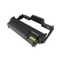 Драм картридж Pantum DL-5120 30K, BM5100ADN/BM5100ADW, BP5100DN/BP5100DW - зменшене зображення 5