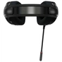 Навушники Acer Predator Galea 550 PHR235 Wireless/Bluetooth Black (GP.HDS11.01J) - зменшене зображення 7