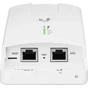 Точка доступу Wi-Fi Ubiquiti AF-5XHD - зменшене зображення 6