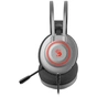 Навушники A4Tech Bloody J200S Silver/Grey - зменшене зображення 3