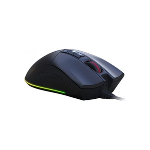 Мишка A4Tech Bloody ES9 Stone black (4711421971447) зображення 1