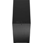 Корпус Fractal Design Define 7 Mini - Black Solid (FD-C-DEF7M-01) - зменшене зображення 12