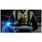 Шуруповерт DeWALT 18 В XR Li-lon PowerStack 2x1.7Ah, 206 Нм, кейс TSTAK (DCF850E2T) - зменшене зображення 6