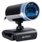 Веб-камера A4Tech PK-910P - зменшене зображення 1