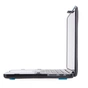 Чохол до ноутбука Thule 15" Vectros Protective MacBook Pro Retina (TVBE3154) - зменшене зображення 2