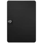 Зовнішній жорсткий диск 2.5" 5TB Expansion Portable Seagate (STKM5000400) - уменьшенное изображение 1