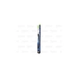 Щітка склоочисника Valeo 572320 - зменшене зображення 5
