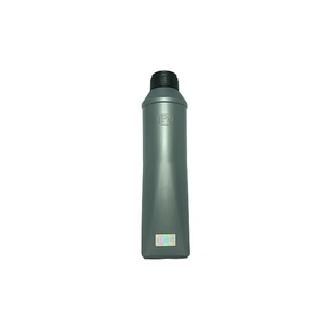 Тонер IPM HP LJ Universal NEW SPHERICAL Chemical 750г Black (TSHUNVBER) зображення 1