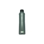 Тонер IPM HP LJ Universal NEW SPHERICAL Chemical 750г Black (TSHUNVBER) - зменшене зображення 1