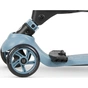 Самокат QPlay 5 в 1 Sema Blue (ST-004SemaBlue) - зменшене зображення 7