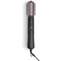 Фен-щітка Philips BHA715/00 - уменьшенное изображение 3